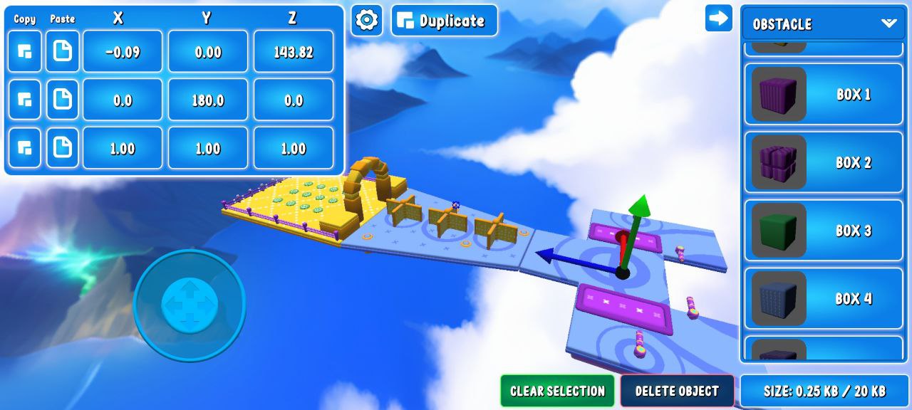 Screenshot 6