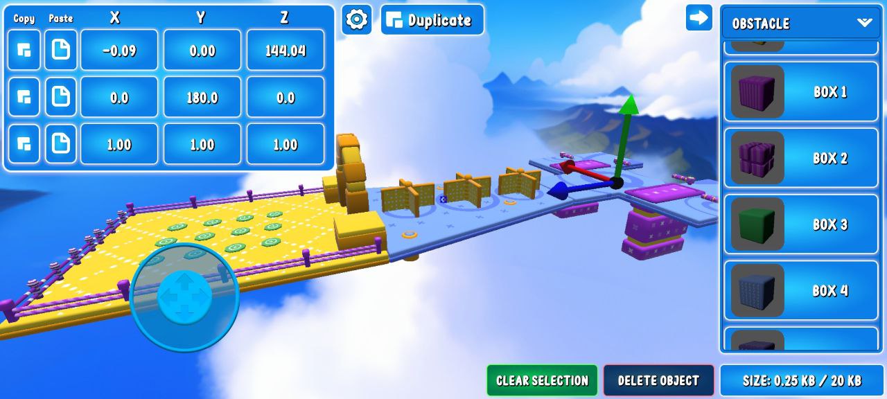 Screenshot 7